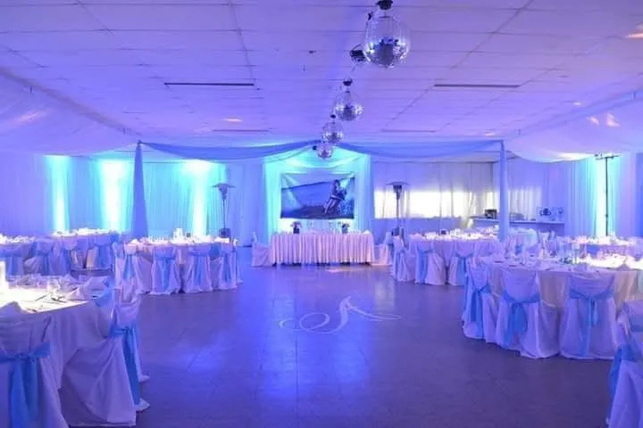 Alquiler de sonido en Pinamar combo B - Experiencia